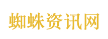男子长期被职场PUA出现轻生念头
